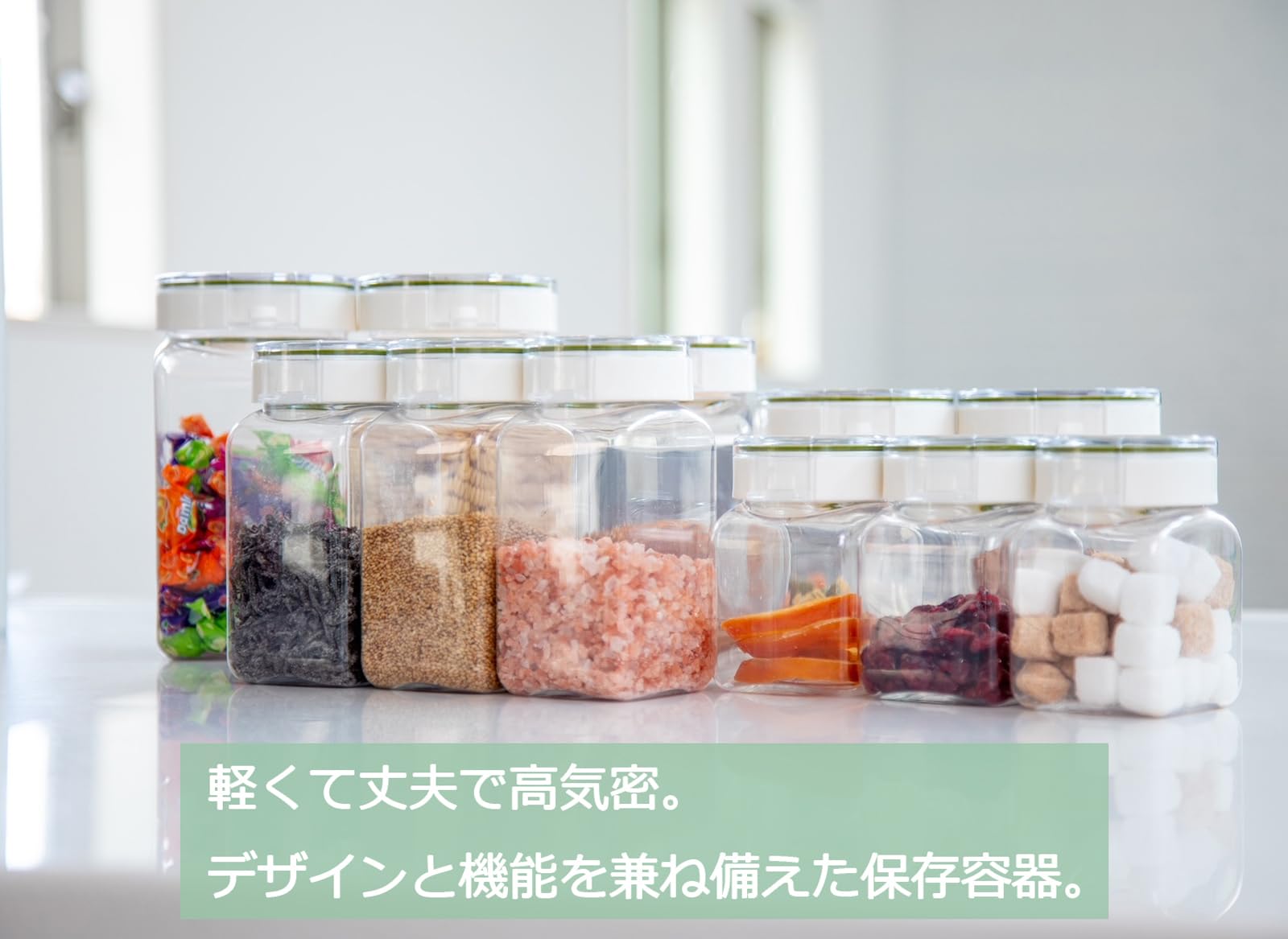 ★フレッシュロック★タケヤ化学工業★36点セット★保存容器★TAKEYA★食品★ Amazon｜【オンライン限定】 タケヤ化学工業 TAKEYA フレッシュロック